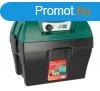 AKO Mobil Power AD 500, 12V-os villanypsztor kszlk