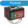 Power zsels 12V-os komplett szett, tltvel s tltvezrl