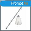 BRILANZ Felmos 120 cm nyllel 43942912