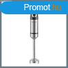 Royalty Line Kzi mixer s botmixer RL-ESTM800