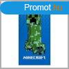 Minecraft frdleped, strand trlkz SSS 70*140cmHAX60149