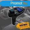 Bluetooth auts FM transmitter T11