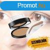 3 Second Brow szemldk blyegz kszlet