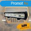 Auts LED reflektor 360W