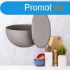 Manyag kevertl fedvel CULINARIA latte 6L  55057084