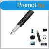 Tube Auts Bluetooth kihangost holm1267