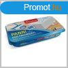SETA HOME Nedves padltrl - 12 db 03242