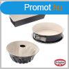 Dr Oetker Back-Trend prmium stforma kszlet 3 db-os 4869