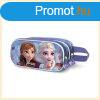 Frozen tolltart  2 rekeszes ZTFZ003895-20