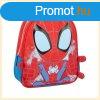 SPIDEY - gyerek htizsk Pkember  ZT2100005122
