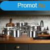BANQUET EXCELLENT 10 rszes ednykszlet 48727110 kszletkis