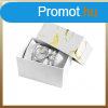 Excellanc ni ajndkszett 1800241-002