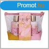 A MOMENT FOR YOU Frdkszlet kozmetikai tskban 6055858