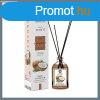 Kreasyon Creation Kkusz Illatplcs Diffzor 50 ml KR012