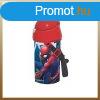 Pkember kulacs 500ml GIM55715209