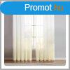 2 Paneles Fggny -Krmszn 132x241 cm UN04758-k