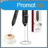 Tejhabost, kv tamper, mini mixer llvny 07083