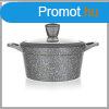BANQUET Tepsi tapadsmentes bevonattal GRNIT 20 cm 40050820