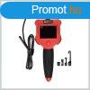 Hfftech Germany Endoszkp Kamera 014699