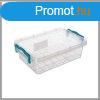 BANQUET GEMA univerzlis troldoboz, 1,8 l, trkiz 55081028