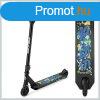 Spokey HOMIE freestyle roller 944610