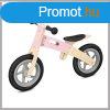 Spokey WOO-RIDE DUO fa futbicikli 940904