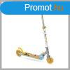 Mancs rjrat roller 208685