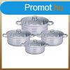 Royalty Line 8 rszes ednykszlet RL-SP7