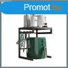 Air Fryer trol llvny holm8408