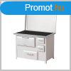 MBS9-SL DP L Sparhelt (balos) MBS-SPAR-018