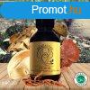 HerbalVet Bio Gygygomba kutyknak - Tumor 100 ml