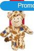 Kong Wildknots Zsirf (M/L)