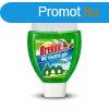 WC illatost gl 200 ml + kosr Brekk zld