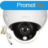 Dahua IPC-HDBW5241R-ASE-0280B
