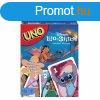 UNO KRTYA LILO & STICH