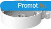 Hikvision DS-1280ZJ-DM45 Junction Box