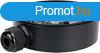 Hikvision DS-1280ZJ-DM18-B Junction Box for Dome Camera