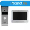 Hikvision DS-KIS203T
