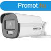Hikvision DS-2CE12D8T-IT3SE (2.8MM)