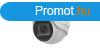 Hikvision DS-2CE76H8T-ITMF (2.8mm)