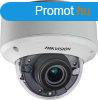 Hikvision DS-2CE56D8T-AVPIT3ZF (2.7-13.5mm)