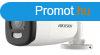 Hikvision DS-2CE12HFT-F (3.6mm)