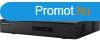 Hikvision DS-7108NI-Q1/8P/M (D)