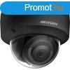 Hikvision DS-2CD2123G2-IS-B (2.8mm)(D) Black