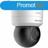 Hikvision DS-2DE1C200IW-D3/W(F1)(S7)