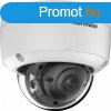 Hikvision DS-2CD2147G2-LSU (4mm)(C)