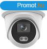 Hikvision DS-2CD2327G2-L (2.8mm)(C)