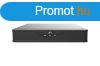 Uniview 8 csatorns POE NVR 1 HDD hellyel