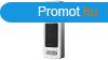 Hikvision DS-K1T500S