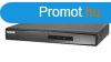 Hikvision DS-7104NI-Q1/M (C)